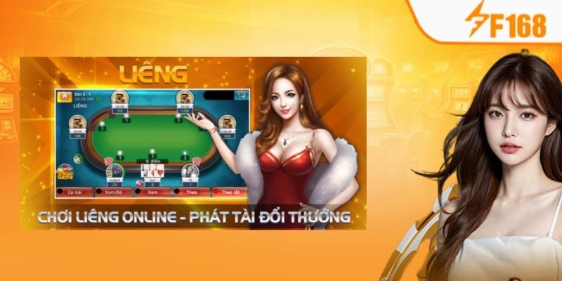 Mẹo Chơi Bài Liêng Trực Tuyến An Toàn Cho Người Mới 4 Chọn vị trí ngồi trên bàn chơi hợp lý cũng giúp bạn giành chiến thắng