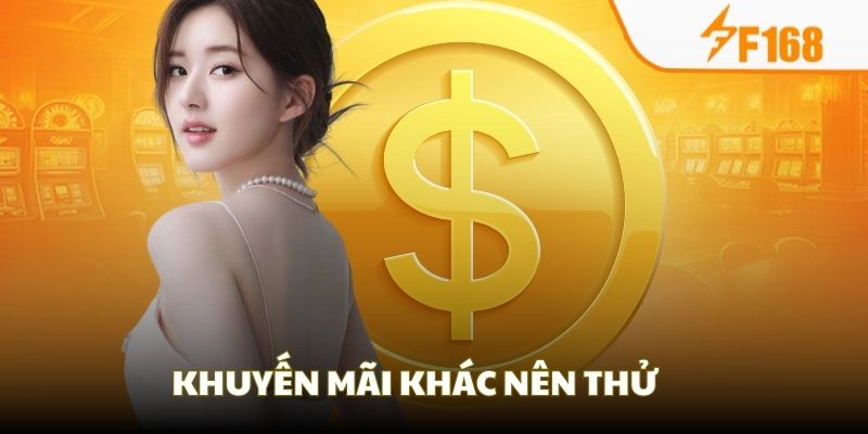 Chương Trình Hoàn Tiền 10% Hàng Tuần Cho Hội Viên VIP F168 6 Chương Trình Hoàn Tiền 10% Hàng Tuần Cho Hội Viên VIP F168