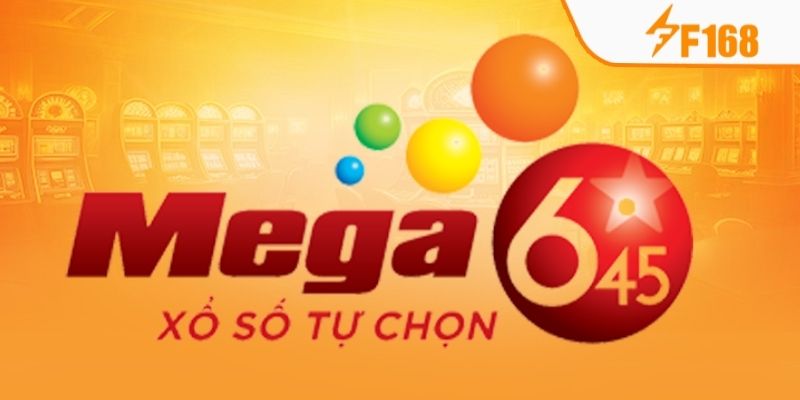 Hướng Dẫn Cách Chơi Xổ Số Mega 6/45 Dễ Trúng Thưởng 5 Hướng Dẫn Cách Chơi Xổ Số Mega 6/45 Dễ Trúng Thưởng