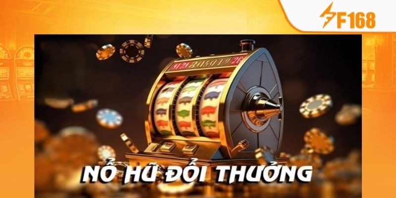 Top 5 Game Nổ Hũ Đổi Thưởng Uy Tín Nhất 2025 5 Top 5 Game Nổ Hũ Đổi Thưởng Uy Tín Nhất 2025