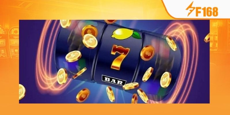 Game Slot Rồng Lửa Siêu Nổ – Thử Ngay Tại F168 2 Game Slot Rồng Lửa Siêu Nổ – Thử Ngay Tại F168
